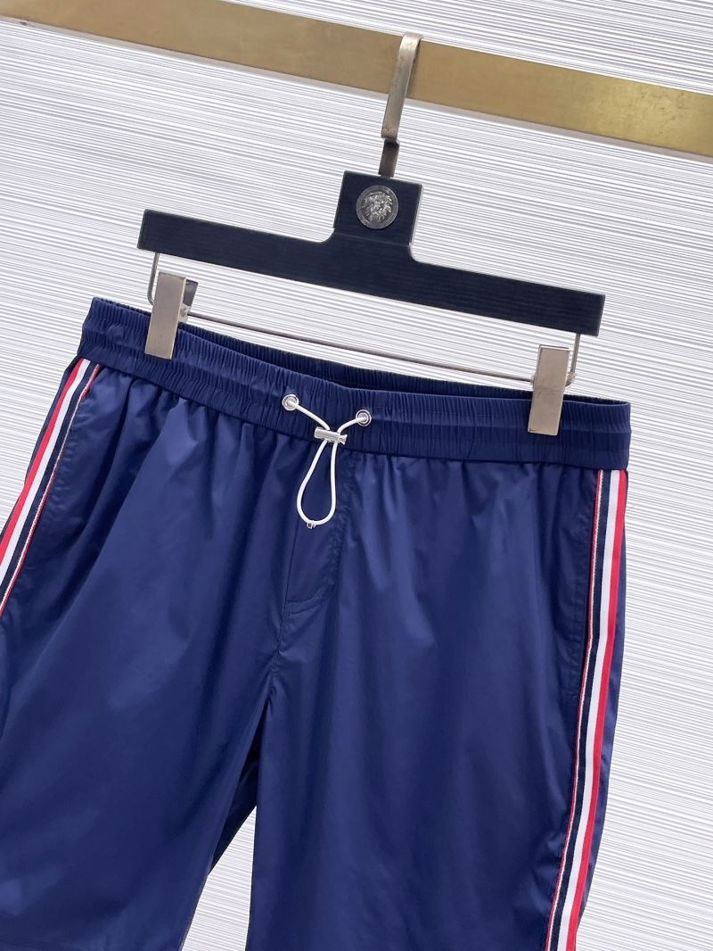 Moncler Short Pants